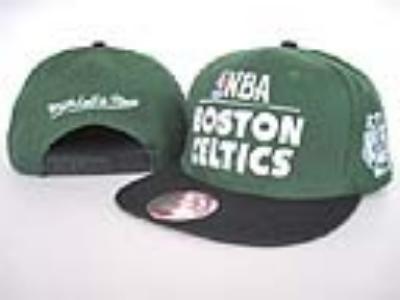 Cheap NBA hats wholesale No. 436